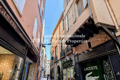 Erhvervsejendom i Perpignan, Pyrenees-Orientales, Perpignan - € 212.000 | Ref: 660303603 - foto 2