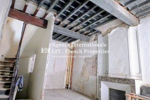 Erhvervsejendom i Perpignan, Pyrenees-Orientales, Perpignan - € 212.000 | Ref: 660303603 - foto 1