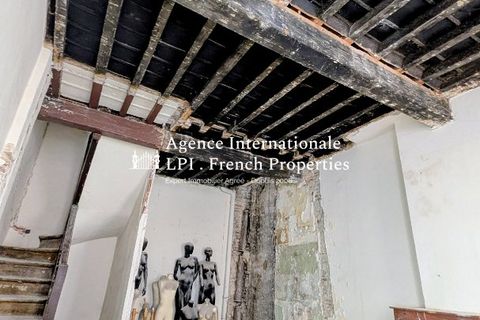 Erhvervsejendom i Perpignan, Pyrenees-Orientales, Perpignan - € 212.000 | Ref: 660303603 - foto 3