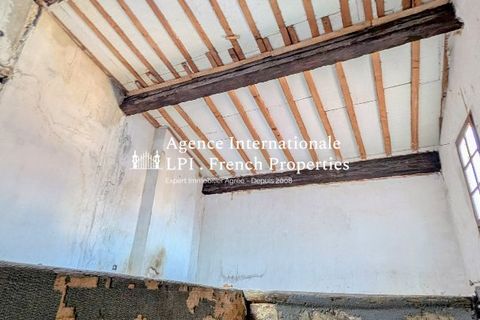 Erhvervsejendom i Perpignan, Pyrenees-Orientales, Perpignan - € 212.000 | Ref: 660303603 - foto 4