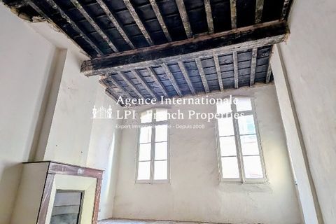 Erhvervsejendom i Perpignan, Pyrenees-Orientales, Perpignan - € 212.000 | Ref: 660303603 - foto 5