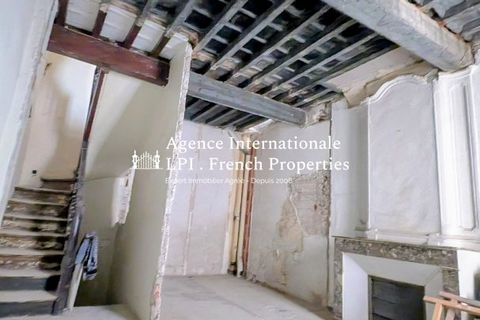 Erhvervsejendom i Perpignan, Pyrenees-Orientales, Perpignan - € 212.000 | Ref: 660303603 - foto 6