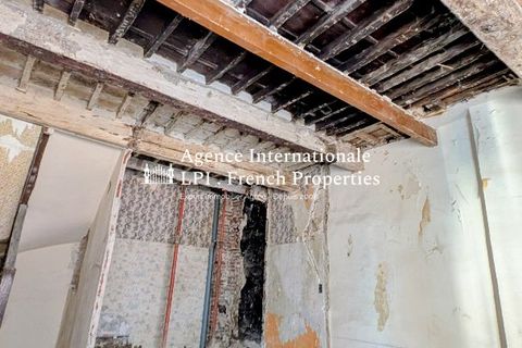 Erhvervsejendom i Perpignan, Pyrenees-Orientales, Perpignan - € 212.000 | Ref: 660303603 - foto 7