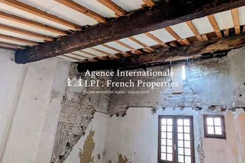 Erhvervsejendom i Perpignan, Pyrenees-Orientales, Perpignan - € 212.000 | Ref: 660303603 - foto 8