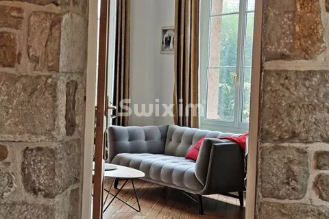 Villa i Dole, Jura, Dole - € 419.000 | Ref: 19230FB - foto 2