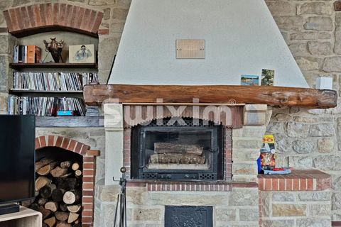 Villa i Dole, Jura, Dole - € 419.000 | Ref: 19230FB - foto 6