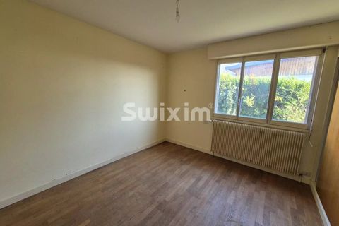 Villa a Orchamps, Jura, Orchamps - € 189.000 | Ref: 19243AA - foto 5