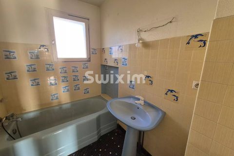 Villa a Orchamps, Jura, Orchamps - € 189.000 | Ref: 19243AA - foto 8