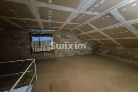 Villa a Orchamps, Jura, Orchamps - € 189.000 | Ref: 19243AA - foto 10