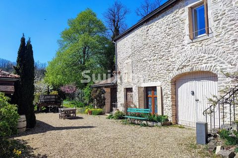 Landejendom i Beaune, Cote-d'Or, Beaune - € 540.000 | Ref: 70339PP - foto 13