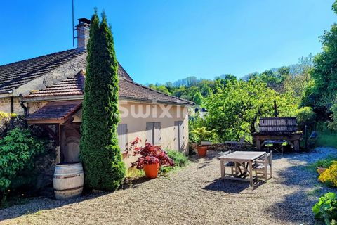 Landejendom i Beaune, Cote-d'Or, Beaune - € 540.000 | Ref: 70339PP - foto 11
