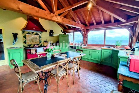 Landejendom i Beaune, Cote-d'Or, Beaune - € 540.000 | Ref: 70339PP - foto 4