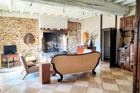 Landejendom i Beaune, Cote-d'Or, Beaune - € 540.000 | Ref: 70339PP - foto 5