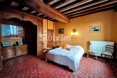 Landejendom i Beaune, Cote-d'Or, Beaune - € 540.000 | Ref: 70339PP - foto 7