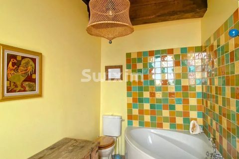 Landejendom i Beaune, Cote-d'Or, Beaune - € 540.000 | Ref: 70339PP - foto 8