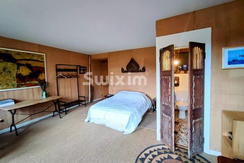 Landejendom i Beaune, Cote-d'Or, Beaune - € 540.000 | Ref: 70339PP - foto 10