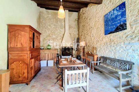 Landejendom i Beaune, Cote-d'Or, Beaune - € 540.000 | Ref: 70339PP - foto 12