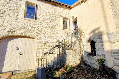 Landejendom i Beaune, Cote-d'Or, Beaune - € 540.000 | Ref: 70339PP - foto 14
