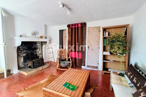 Landejendom i Beaune, Cote-d'Or, Beaune - € 540.000 | Ref: 70339PP - foto 15
