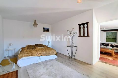 Landejendom i Beaune, Cote-d'Or, Beaune - € 540.000 | Ref: 70339PP - foto 16