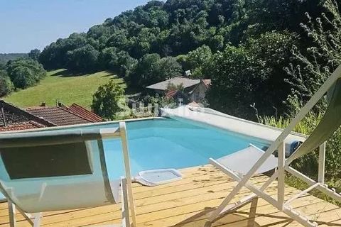 Landejendom i Beaune, Cote-d'Or, Beaune - € 540.000 | Ref: 70339PP - foto 17