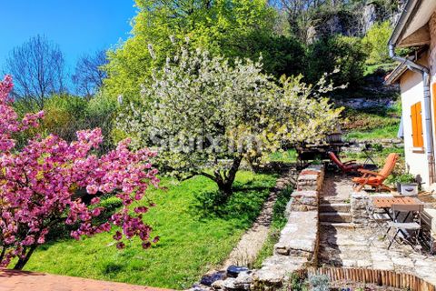 Landejendom i Beaune, Cote-d'Or, Beaune - € 540.000 | Ref: 70339PP - foto 2