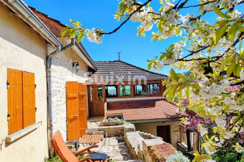 Landejendom i Beaune, Cote-d'Or, Beaune - € 540.000 | Ref: 70339PP - foto 3