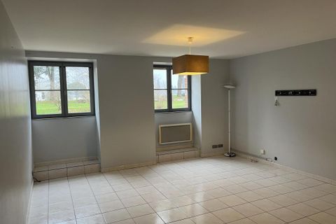 Leilighet i Albi, Tarn, Albi - € 148 000 | Ref: AJ4628 - foto 6