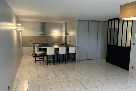 Leilighet i Albi, Tarn, Albi - € 148 000 | Ref: AJ4628 - foto 7