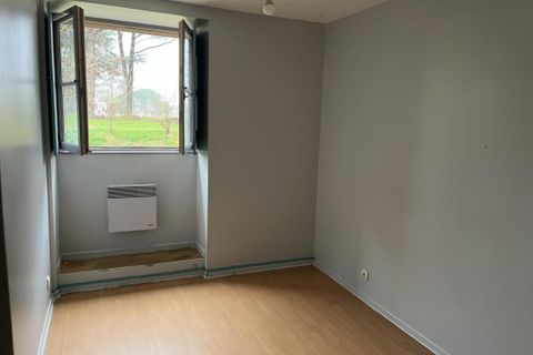 Leilighet i Albi, Tarn, Albi - € 148 000 | Ref: AJ4628 - foto 8