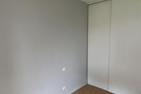 Leilighet i Albi, Tarn, Albi - € 148 000 | Ref: AJ4628 - foto 9