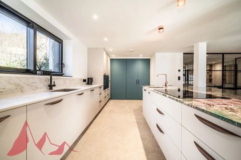 Træhytte i Morzine, Haute-Savoie, Morzine - € 4.750.000 | Ref: 86589722 - foto 12