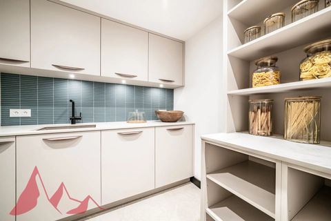 Træhytte i Morzine, Haute-Savoie, Morzine - € 4.750.000 | Ref: 86589722 - foto 13