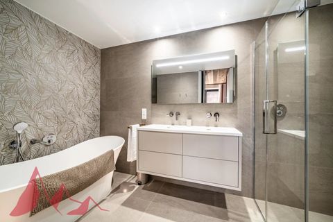 Træhytte i Morzine, Haute-Savoie, Morzine - € 4.750.000 | Ref: 86589722 - foto 27