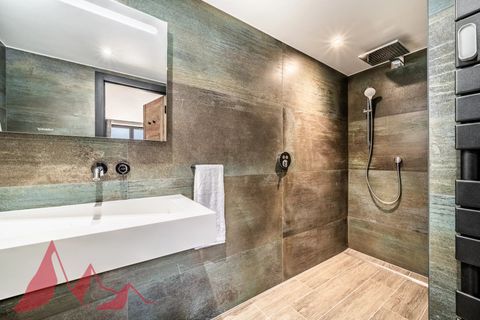Træhytte i Morzine, Haute-Savoie, Morzine - € 4.750.000 | Ref: 86589722 - foto 30
