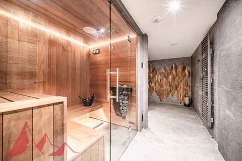 Træhytte i Morzine, Haute-Savoie, Morzine - € 4.750.000 | Ref: 86589722 - foto 31
