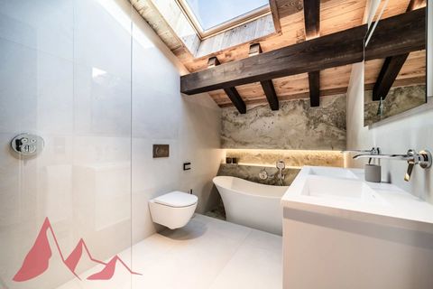 Træhytte i Morzine, Haute-Savoie, Morzine - € 4.750.000 | Ref: 86589722 - foto 37