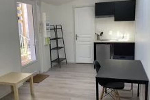 Apartament a Dijon, Cote-d'Or, Dijon - € 420/mes | Ref: 86549879 - foto 2