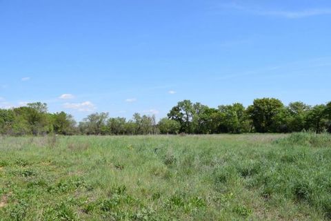 Helårsgrund i Galargues, Herault, Galargues - € 181.900 | Ref: 34-AA_GALARGU_CROZ - foto 3