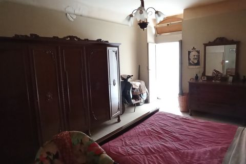 Villa a Ragusa, Ragusa, Ragusa - € 25.000 | Ref: CS071 - foto 2