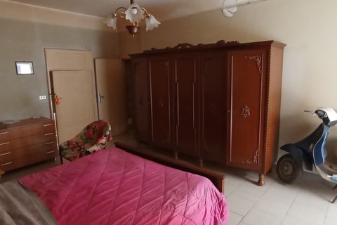 Villa a Ragusa, Ragusa, Ragusa - € 25.000 | Ref: CS071 - foto 3