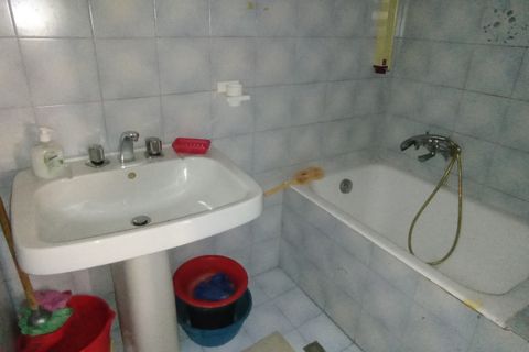 Villa a Ragusa, Ragusa, Ragusa - € 25.000 | Ref: CS071 - foto 4