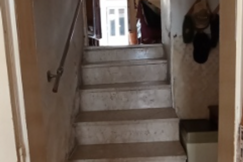 Villa a Ragusa, Ragusa, Ragusa - € 25.000 | Ref: CS071 - foto 6