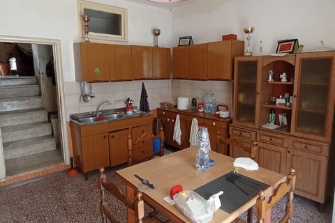 Villa a Ragusa, Ragusa, Ragusa - € 25.000 | Ref: CS071 - foto 7