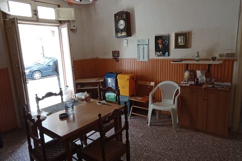 Villa a Ragusa, Ragusa, Ragusa - € 25.000 | Ref: CS071 - foto 8