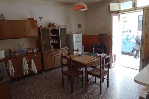 Villa a Ragusa, Ragusa, Ragusa - € 25.000 | Ref: CS071 - foto 9
