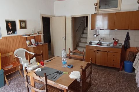 Villa a Ragusa, Ragusa, Ragusa - € 25.000 | Ref: CS071 - foto 10