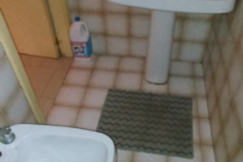 Villa a Ragusa, Ragusa, Ragusa - € 25.000 | Ref: CS071 - foto 12