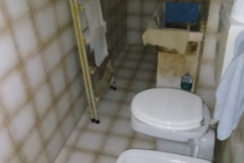 Villa a Ragusa, Ragusa, Ragusa - € 25.000 | Ref: CS071 - foto 13