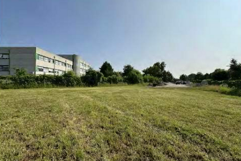 Helårsgrund i Treviso, Treviso, Treviso - € 825.000 | Ref: A.A. 253-24 - foto 1